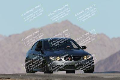 media/Nov-23-2025-Speed Ventures (Sun) [[88f20b6e61]]/4-Black Group/Session 2 (Turn 9)/